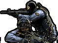 Pagina de start a forumului bebe Counter Strike server 1.6